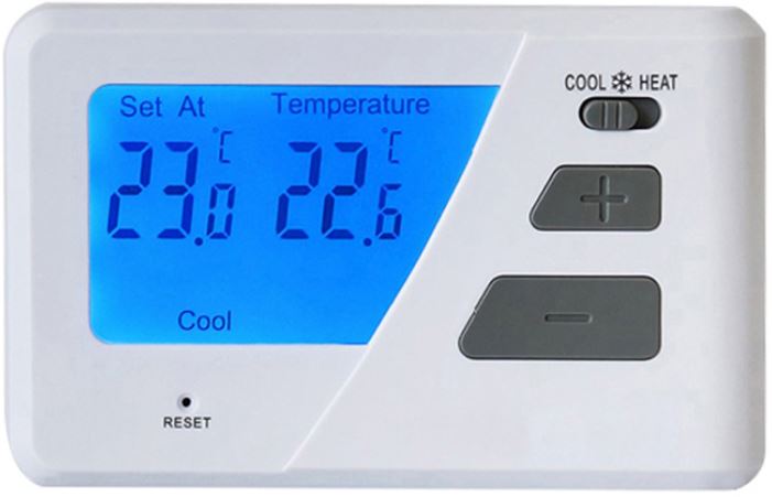 OCSTAT-S2305-Boiler-Digital-Room-ThermostaT-PRODUCT