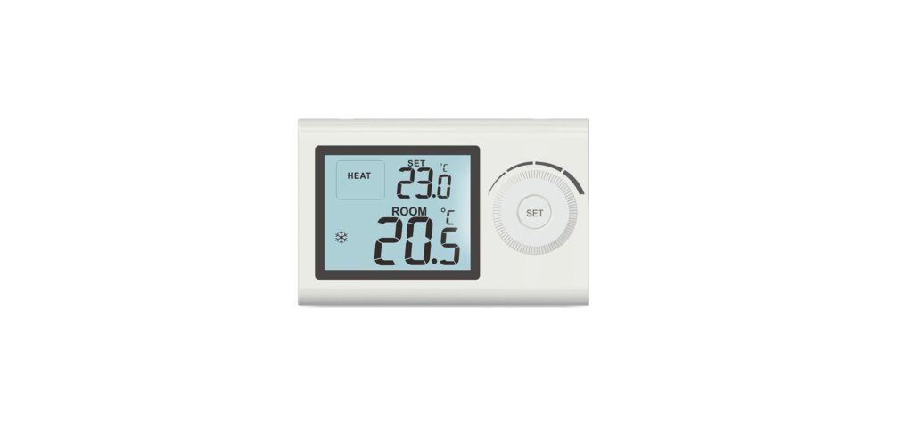 OCSTAT-ST2403-Non-Programmable-Room-Thermostat-FEATURED