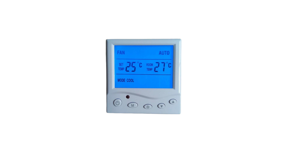 OEM-MY-303DXF-Smart-Room-Thermostat-featured