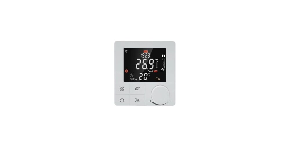 OEM-PX-TH-08TW-Wifi-Tuya-Thermostat-FEATURED