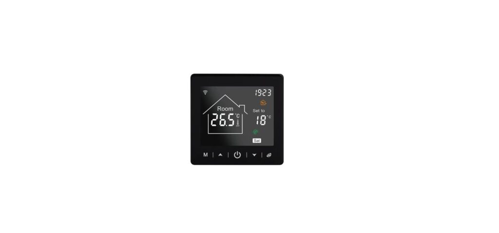 Oshland-M2-Wifi-Thermostat-FEATURED
