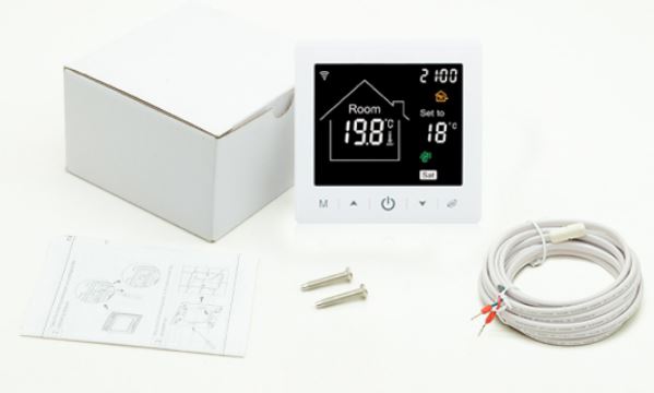 Oshland-M2-Wifi-Thermostat-FIG.3