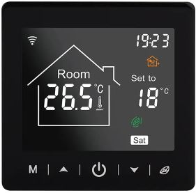 Oshland-M2-Wifi-Thermostat-PRODUCT
