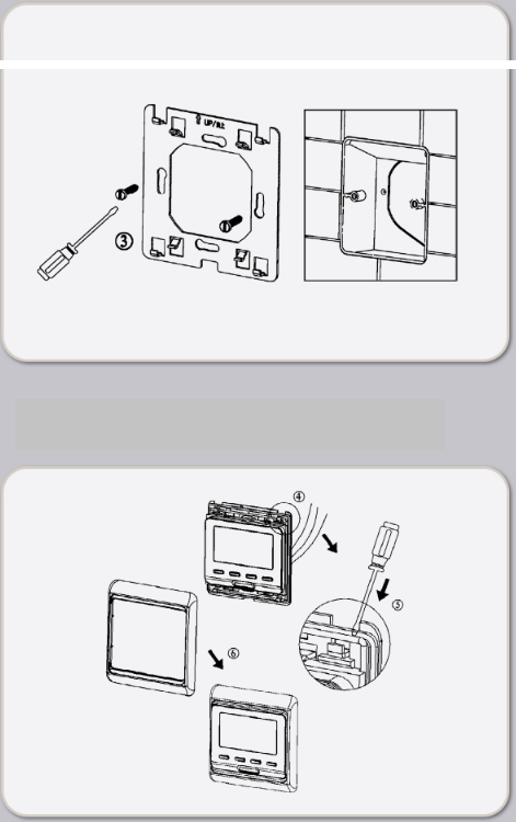 Oshland- M6-WiFi- Smart- Thermostat- 10
