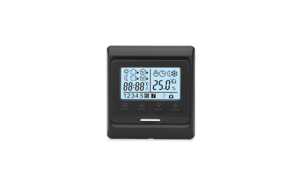 Oshland- M6-WiFi- Smart- Thermostat- fea