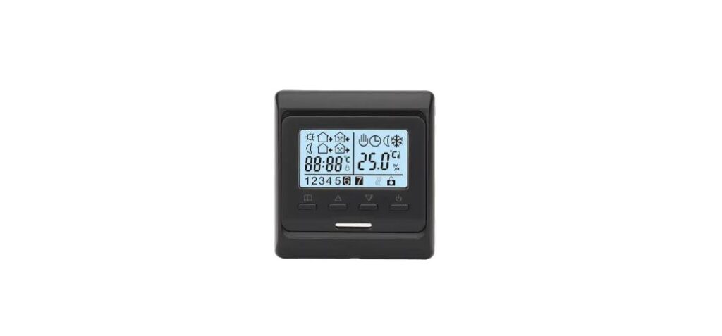 Oshland-M6WF-Wifi-Smart-Thermostat-FEATURED