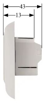 Oshland-M6WF-Wifi-Smart-Thermostat-FIG.1