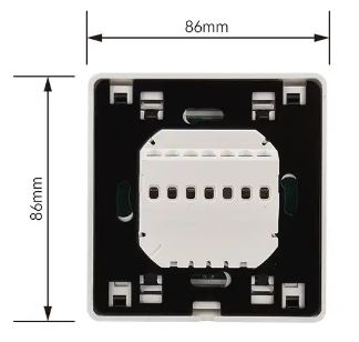 Oshland-M6WF-Wifi-Smart-Thermostat-FIG.2