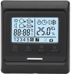 Oshland-M6WF-Wifi-Smart-Thermostat-PRODUCT