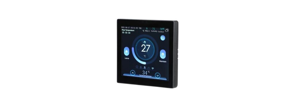 PENGXIANG-PX-TH-160TW-Wifi-Tuya-Thermostat-FEATURED