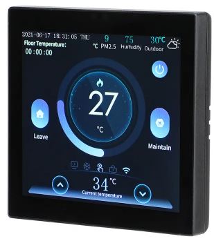 PENGXIANG-PX-TH-160TW-Wifi-Tuya-Thermostat-PRODUCT