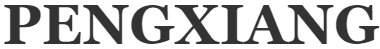 PENGXIANG logo