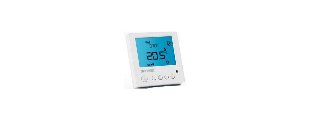 ProWarm-TR3100-DIGITAL-THERMOSTAT-FEATURED