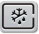 ProWarm-TR3100-DIGITAL-THERMOSTAT-FIG.11