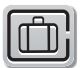 ProWarm-TR3100-DIGITAL-THERMOSTAT-FIG.13
