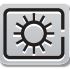 ProWarm-TR3100-DIGITAL-THERMOSTAT-FIG.15
