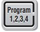 ProWarm-TR3100-DIGITAL-THERMOSTAT-FIG.20