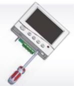 ProWarm-TR3100-DIGITAL-THERMOSTAT-FIG.23