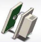 ProWarm-TR3100-DIGITAL-THERMOSTAT-FIG.24
