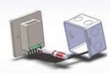 ProWarm-TR3100-DIGITAL-THERMOSTAT-FIG.25