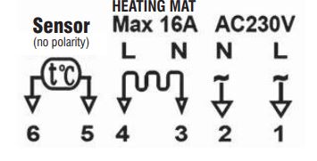 ProWarm-TR3100-DIGITAL-THERMOSTAT-FIG.26