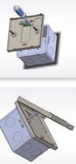 ProWarm-TR3100-DIGITAL-THERMOSTAT-FIG.27
