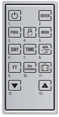 ProWarm-TR3100-DIGITAL-THERMOSTAT-FIG.29