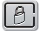 ProWarm-TR3100-DIGITAL-THERMOSTAT-FIG.6