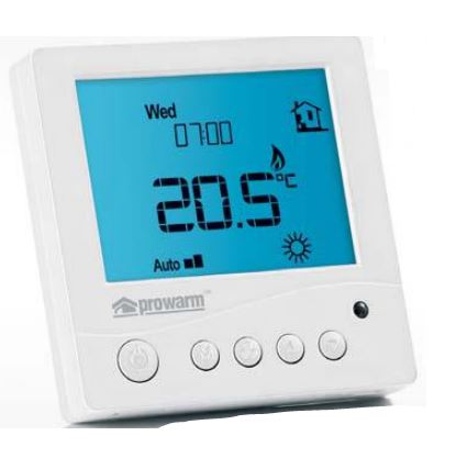 ProWarm-TR3100-DIGITAL-THERMOSTAT-PRODUCT