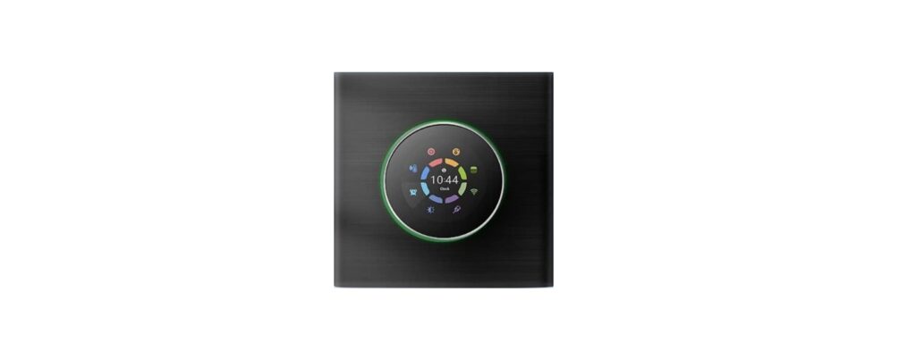 Qiaoxipan-‎bht7000-WiFi-Programmable-Thermostat-FEATURED