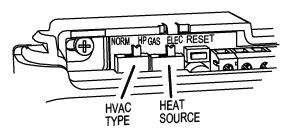 RADIO THERMOSTAT- 3M-50 -Digital- Thermostat- 10