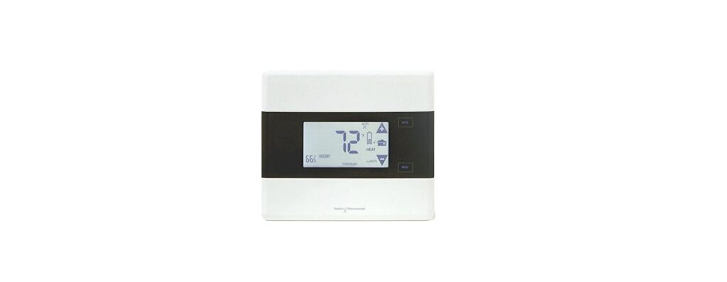 RADIO THERMOSTAT-CT100-Z-Wave-Thermostat-FEATURED