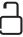 RADIO THERMOSTAT-CT100-Z-Wave-Thermostat-FIG.10