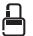 RADIO THERMOSTAT-CT100-Z-Wave-Thermostat-FIG.11