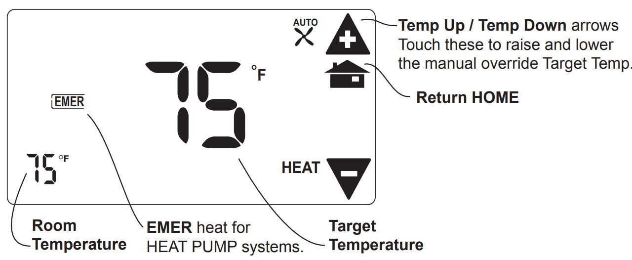 RADIO THERMOSTAT-CT100-Z-Wave-Thermostat-FIG.5