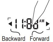 RADIO THERMOSTAT-CT100-Z-Wave-Thermostat-FIG.6