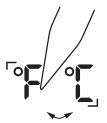 RADIO THERMOSTAT-CT100-Z-Wave-Thermostat-FIG.7