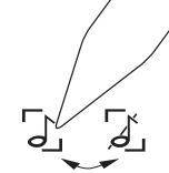 RADIO THERMOSTAT-CT100-Z-Wave-Thermostat-FIG.8