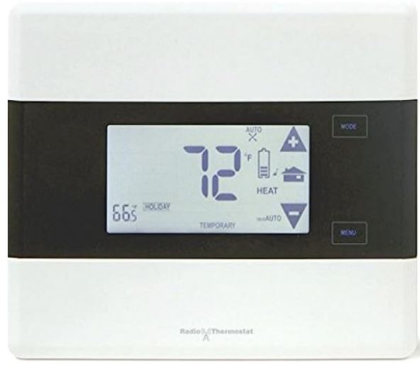 RADIO THERMOSTAT-CT100-Z-Wave-Thermostat-PRODUCT