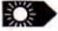 RadioThermostat-T22-PROGRAMMABLE-THERMOSTAT-FIG.4