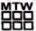RadioThermostat-T22-PROGRAMMABLE-THERMOSTAT-FIG.7
