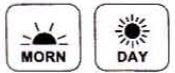 RadioThermostat-T22-PROGRAMMABLE-THERMOSTAT-FIG.9