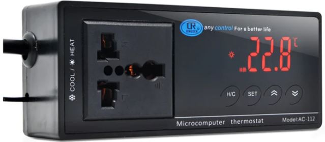 Ringder-AC-112-Programmable-External-Thermostat-PRODUCT