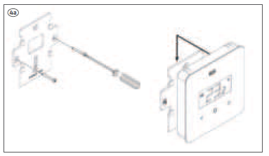 Roth- Softline- Room- Thermostat- 3