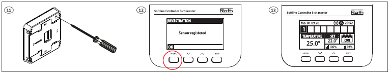 Roth- Softline- Room- Thermostat- 6
