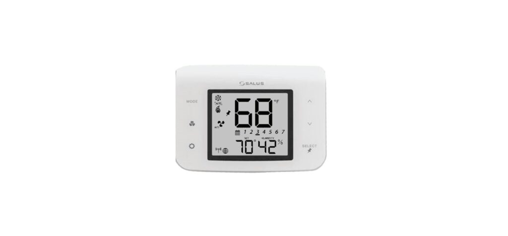 SALUS-SC102ZB-Wireless-Fan -Coil-Thermostat-FEATURED