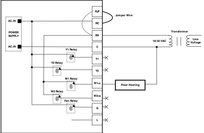 SALUS-ST898ZB-OPTIMA-S-Touchscreen-Thermostat-FIG.19