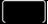 SALUS-ST898ZB-OPTIMA-S-Touchscreen-Thermostat-FIG.8