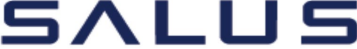 SALUS klogo