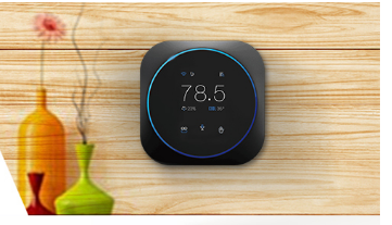 SASWELL- T18UTK-7-WIFI- Smart -Wi-Fi -Universal -Thermostat- 1